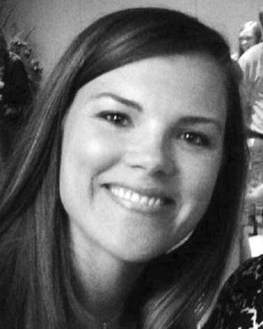 Amy France picture Picture of Amy France